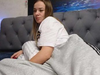 -Sexy_Hot_Angel- bongacams stream image, 09.12.2025 14:00