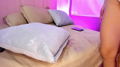 melani_xc stripchat stream image