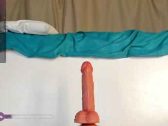 Eva-Rosy bongacams stream image, 09.12.2025 14:50
