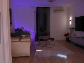 seilyfox bongacams stream image