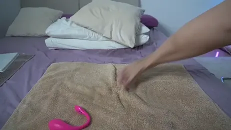 new_dee stripchat stream image