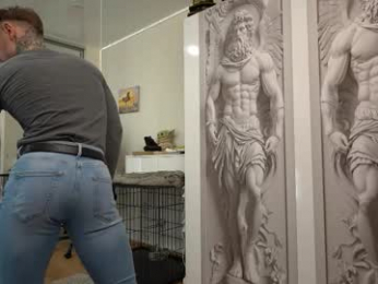 nick_howlenxx chaturbate stream image