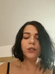 Xladycharme stripchat stream image