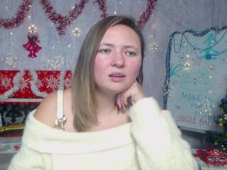 Sally Verda flirt4free stream image