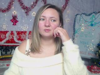 Sally Verda flirt4free stream image