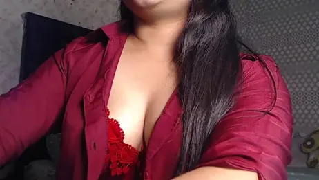 Indian_Anu stripchat stream image, 26.02.2025 16:10