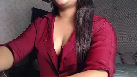 Indian_Anu stripchat stream image, 26.02.2025 16:10