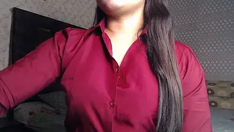 Indian_Anu stripchat stream image, 26.02.2025 16:10