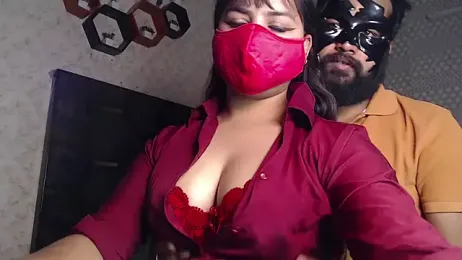 Indian_Anu stripchat stream image, 26.02.2025 16:10