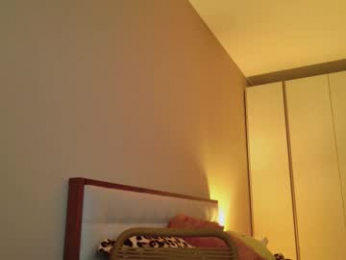 _isiah chaturbate stream image