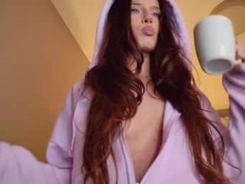 _isiah chaturbate stream image