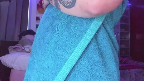 Jessie_williams stripchat stream image