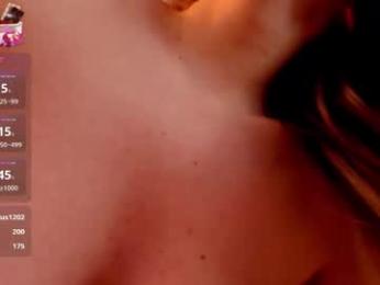 amberalena chaturbate stream image, 09.12.2025 16:40
