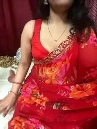 LuscousPussy stripchat stream image