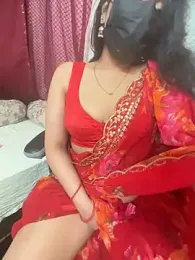 LuscousPussy stripchat stream image