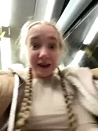 bambi_lu stripchat stream image