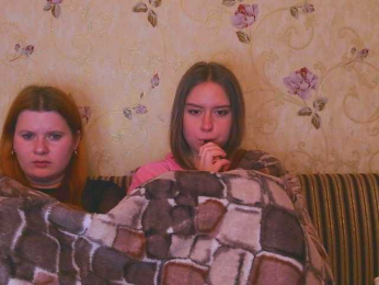 Tomyrisyuki bongacams stream image