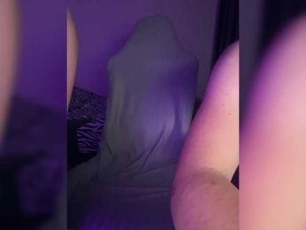 _M_O_L_O_K_O_ bongacams stream image