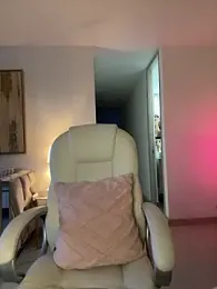 Im_Valentina stripchat stream image