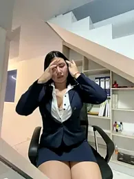 VAL_PRINCESS stripchat stream image