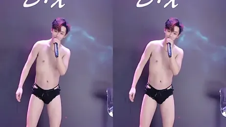 TNT-001 stripchat stream image