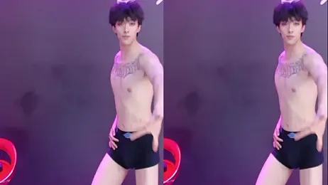 TNT-001 stripchat stream image