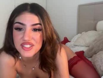 ava_delightt chaturbate stream image, 09.12.2025 23:10