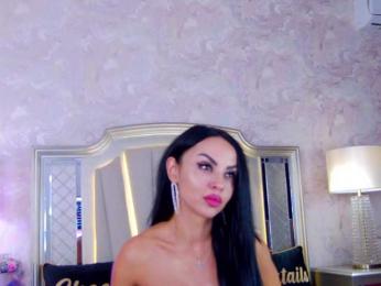 Issadorra bongacams stream image, 10.12.2025 06:00