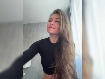 Horosha bongacams stream image