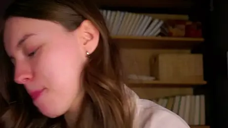 DarylBarks stripchat stream image