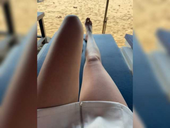 Linnea bongacams stream image