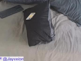 jaycex_69 chaturbate stream image, 10.12.2025 06:30