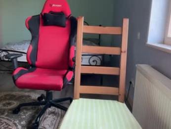 patry333 chaturbate stream image