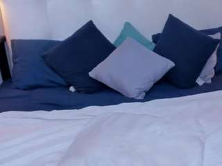 victoria-rouse camsoda stream image