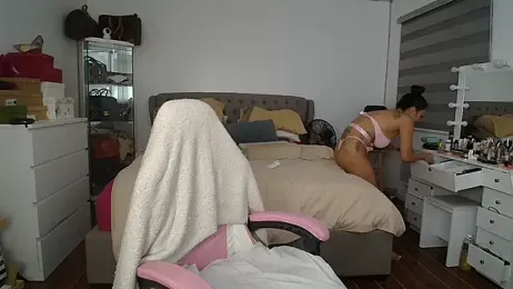 aya_saki stripchat stream image