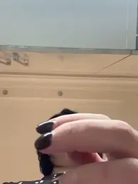 KikiWatson stripchat stream image