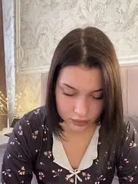 KikiWatson stripchat stream image