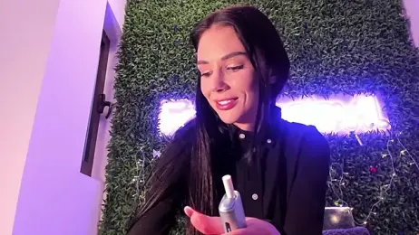 realhotfallingdevil stripchat stream image