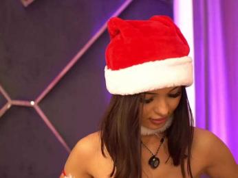 LilaRosie bongacams stream image