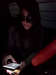 sexy7883 stripchat stream image