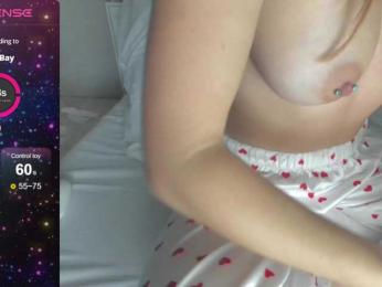 SSaibaliii bongacams stream image, 10.12.2025 15:10