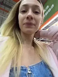 Lia__Love stripchat stream image