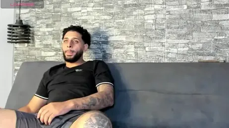 ASHLEY_AND_ASH stripchat stream image