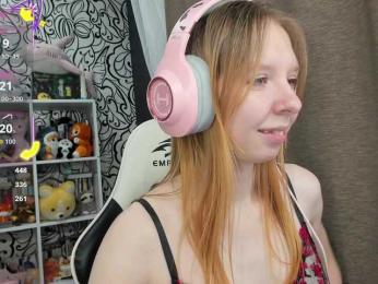 Jlucu4kA bongacams stream image, 10.12.2025 13:30