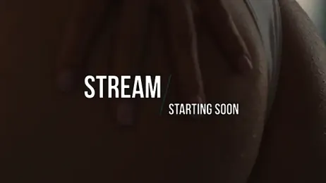 Myliss_ stripchat stream image