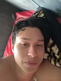 TeddyBear_07 stripchat stream image