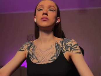 twiinkie_pie chaturbate stream image