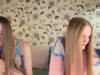 lustyaura chaturbate stream image