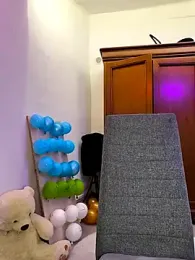 emma4xxx stripchat stream image