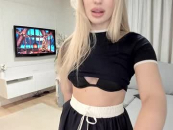 nicole_blueberry chaturbate stream image